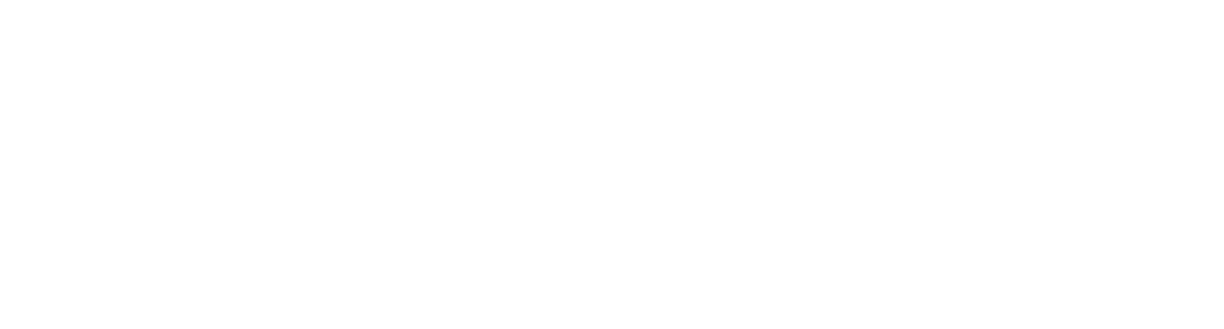 Imagen Rocío López Montaner