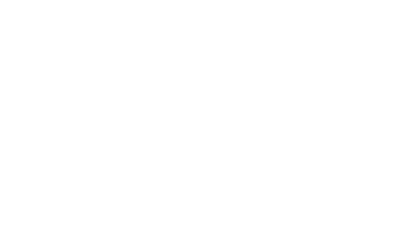 Logo Ministerio